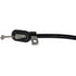 Dorman C94418 Parking Brake Cable Parking Brake Cable