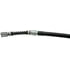 Dorman C94420 Parking Brake Cable Parking Brake Cable