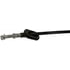 C94174 by DORMAN - Parking Brake Cable