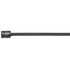 C94202 by DORMAN - Parking Brake Cable