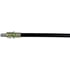 Dorman C94222 Parking Brake Cable Parking Brake Cable