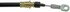 Dorman C94232 Parking Brake Cable Parking Brake Cable