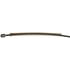 C94262 by DORMAN - Parking Brake Cable