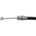 Dorman C94275 Parking Brake Cable Parking Brake Cable