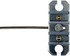 C94288 by DORMAN - Parking Brake Cable