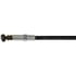 Dorman C94934 Parking Brake Cable Parking Brake Cable