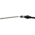 Dorman C94939 Parking Brake Cable Parking Brake Cable
