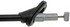Dorman C94939 Parking Brake Cable Parking Brake Cable