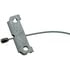 C94970 by DORMAN - Parking Brake Cable