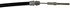 Dorman C95142 Parking Brake Cable Parking Brake Cable