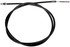 Dorman C95142 Parking Brake Cable Parking Brake Cable