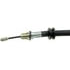 C95221 by DORMAN - Parking Brake Cable