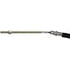 C95253 by DORMAN - Parking Brake Cable