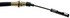C95273 by DORMAN - Parking Brake Cable
