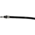 Dorman C95285 Parking Brake Cable Parking Brake Cable