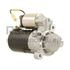 Delco Remy 97127 Starter Light Duty Starter