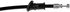 C95304 by DORMAN - Parking Brake Cable