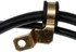 C95310 by DORMAN - Parking Brake Cable