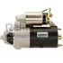 Delco Remy 97127 Starter Light Duty Starter