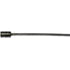C95375 by DORMAN - Parking Brake Cable