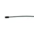 C95378 by DORMAN - Parking Brake Cable
