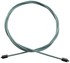 C95379 by DORMAN - Parking Brake Cable