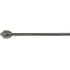 C95381 by DORMAN - Parking Brake Cable