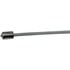 C95380 by DORMAN - Parking Brake Cable