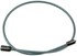 C95385 by DORMAN - Parking Brake Cable