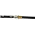 Dorman C95521 Parking Brake Cable Parking Brake Cable