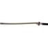 C95529 by DORMAN - Parking Brake Cable
