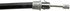 C95528 by DORMAN - Parking Brake Cable