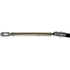 C95535 by DORMAN - Parking Brake Cable