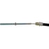 Dorman C94980 Parking Brake Cable Parking Brake Cable