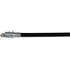 C94993 by DORMAN - Parking Brake Cable