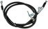 C95003 by DORMAN - Parking Brake Cable