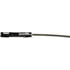 C95023 by DORMAN - Parking Brake Cable