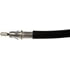 C95040 by DORMAN - Parking Brake Cable