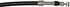 Dorman C95052 Parking Brake Cable Parking Brake Cable