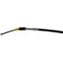 C95058 by DORMAN - Parking Brake Cable