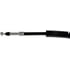 Dorman C95059 Parking Brake Cable Parking Brake Cable