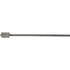 C95072 by DORMAN - Parking Brake Cable