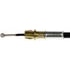Dorman C95073 Parking Brake Cable Parking Brake Cable