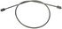 C95072 by DORMAN - Parking Brake Cable