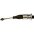 C95090 by DORMAN - Parking Brake Cable