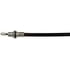 C95093 by DORMAN - Parking Brake Cable