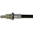 C95103 by DORMAN - Parking Brake Cable