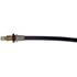 C95134 by DORMAN - Parking Brake Cable