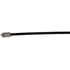 C95136 by DORMAN - Parking Brake Cable