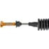 Dorman C94756 Parking Brake Cable Parking Brake Cable